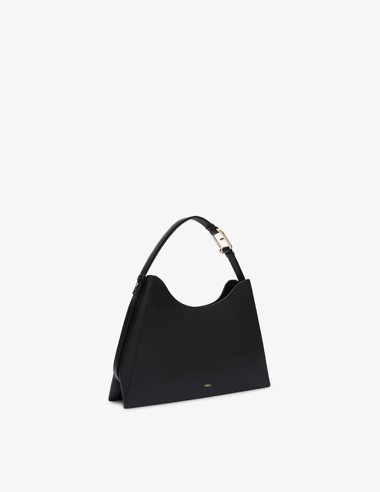 rinascente Furla Nuvola hobo bag