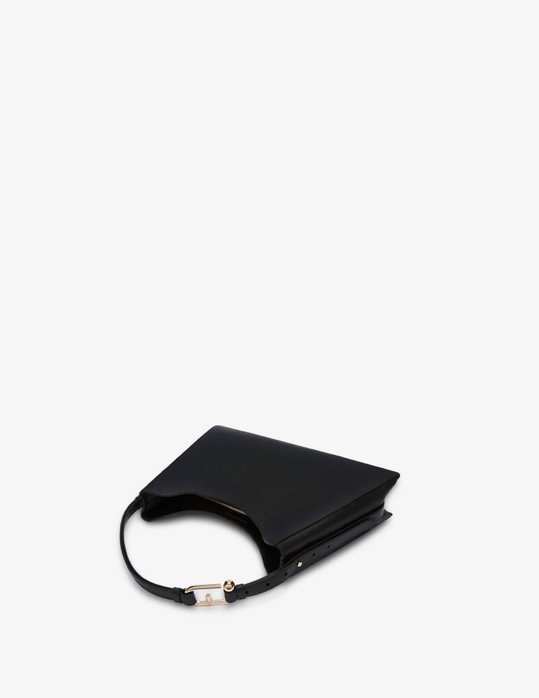 rinascente Furla Nuvola hobo bag