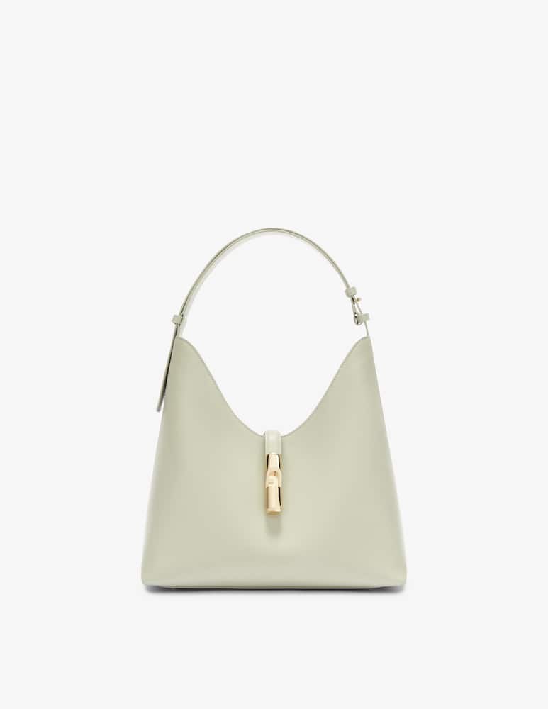 rinascente Furla Borsa hobo Goccia M
