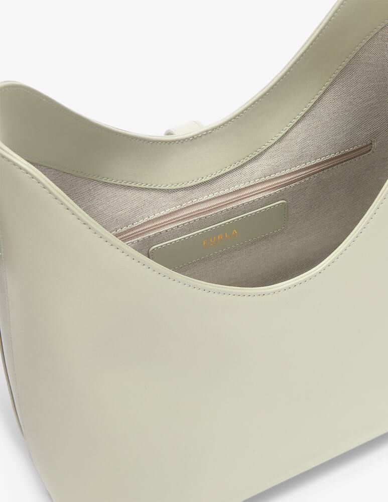 rinascente Furla Borsa hobo Goccia M