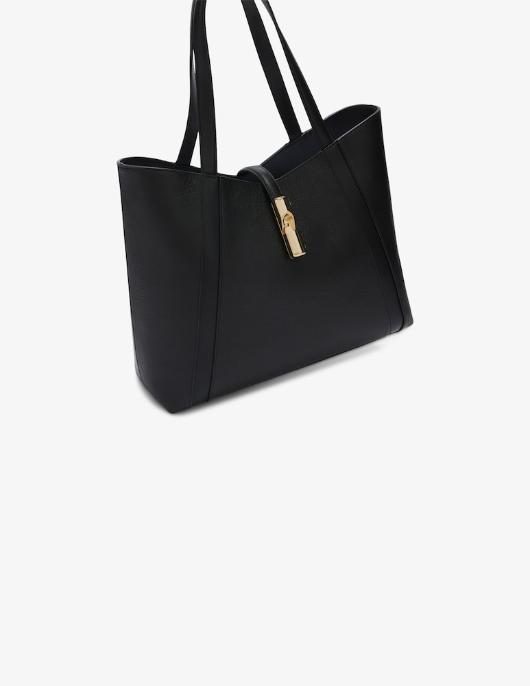 rinascente Furla Goccia shopper