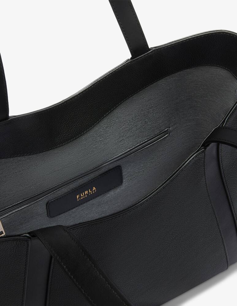 rinascente Furla Goccia shopper