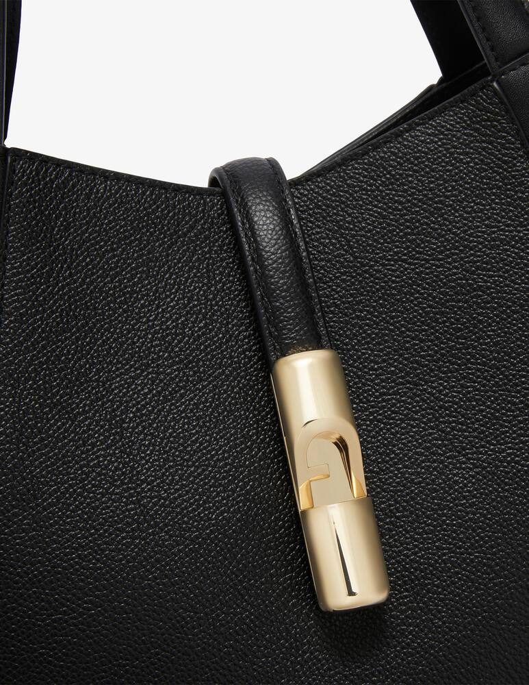 rinascente Furla Goccia shopper