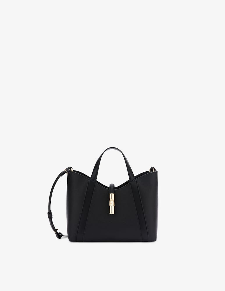 rinascente Furla Borsa hobo Goccia S