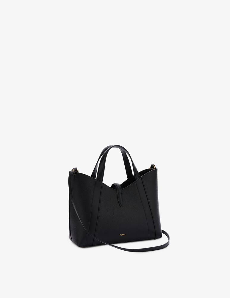 rinascente Furla Borsa hobo Goccia S