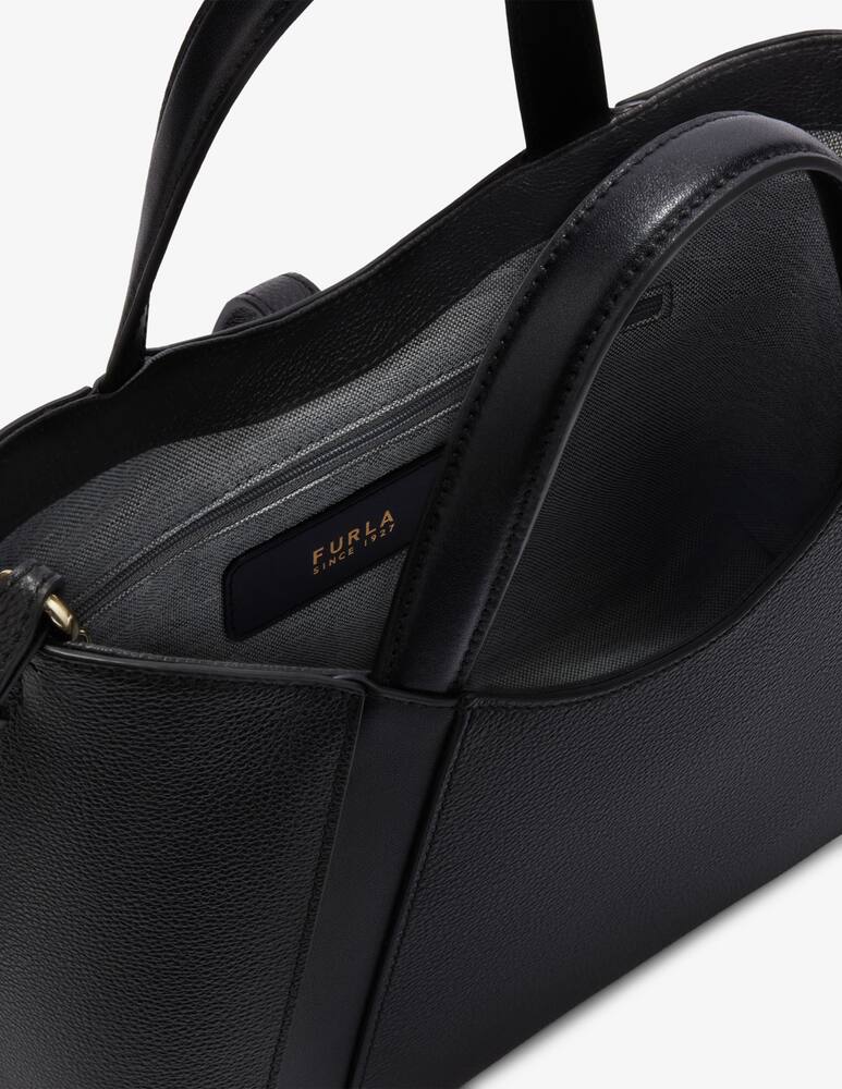 rinascente Furla Borsa hobo Goccia S