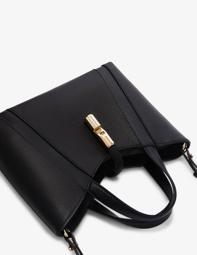 rinascente Furla Borsa hobo Goccia S