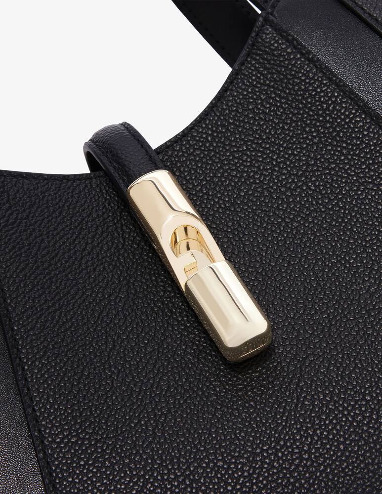 rinascente Furla Borsa hobo Goccia S