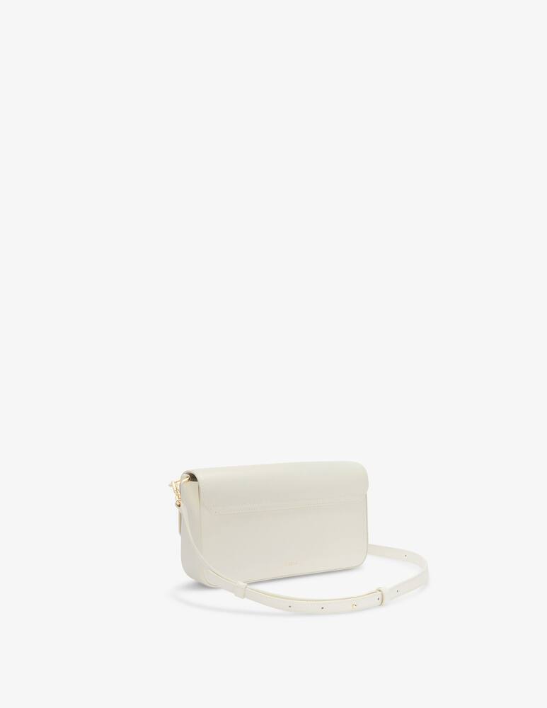 rinascente Furla Iride S crossbody bag