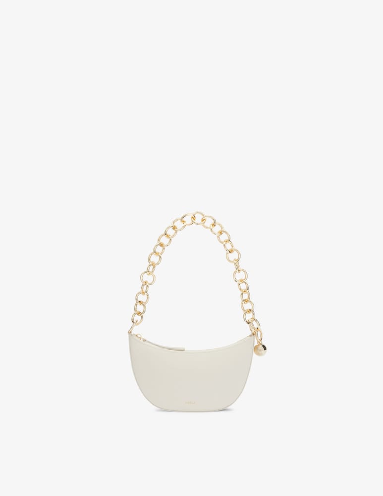 rinascente Furla Sfera mini shoulder bag