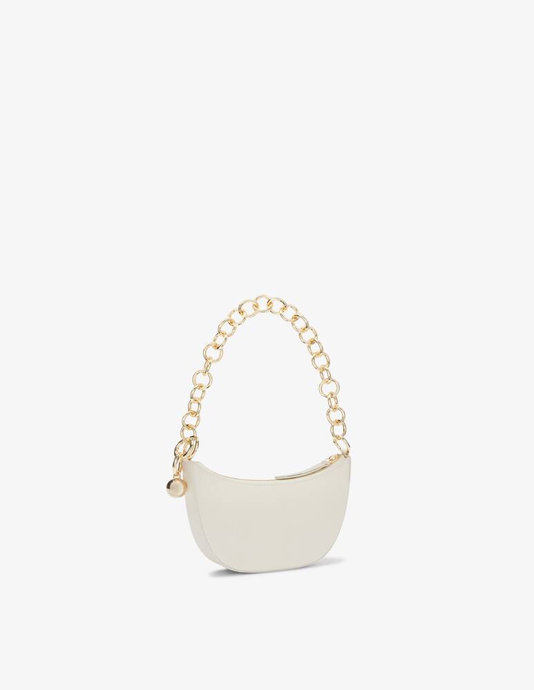 rinascente Furla Sfera mini shoulder bag