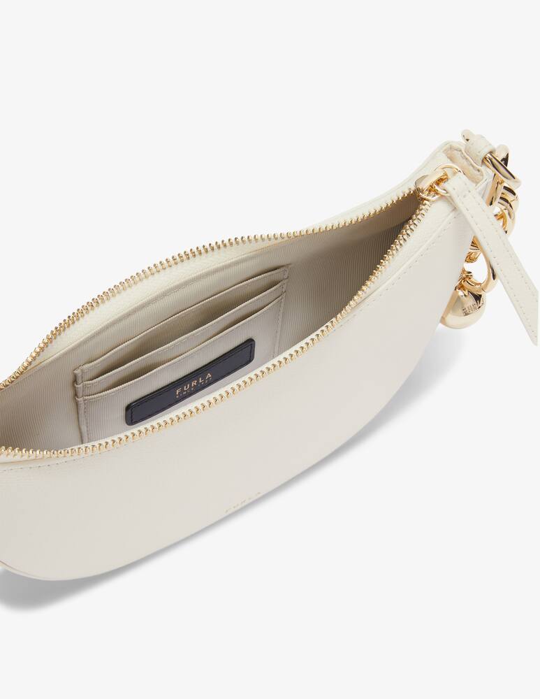 rinascente Furla Sfera mini shoulder bag