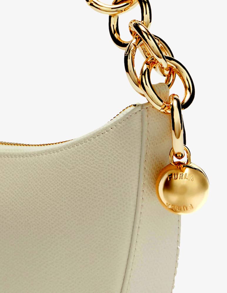 rinascente Furla Sfera mini shoulder bag
