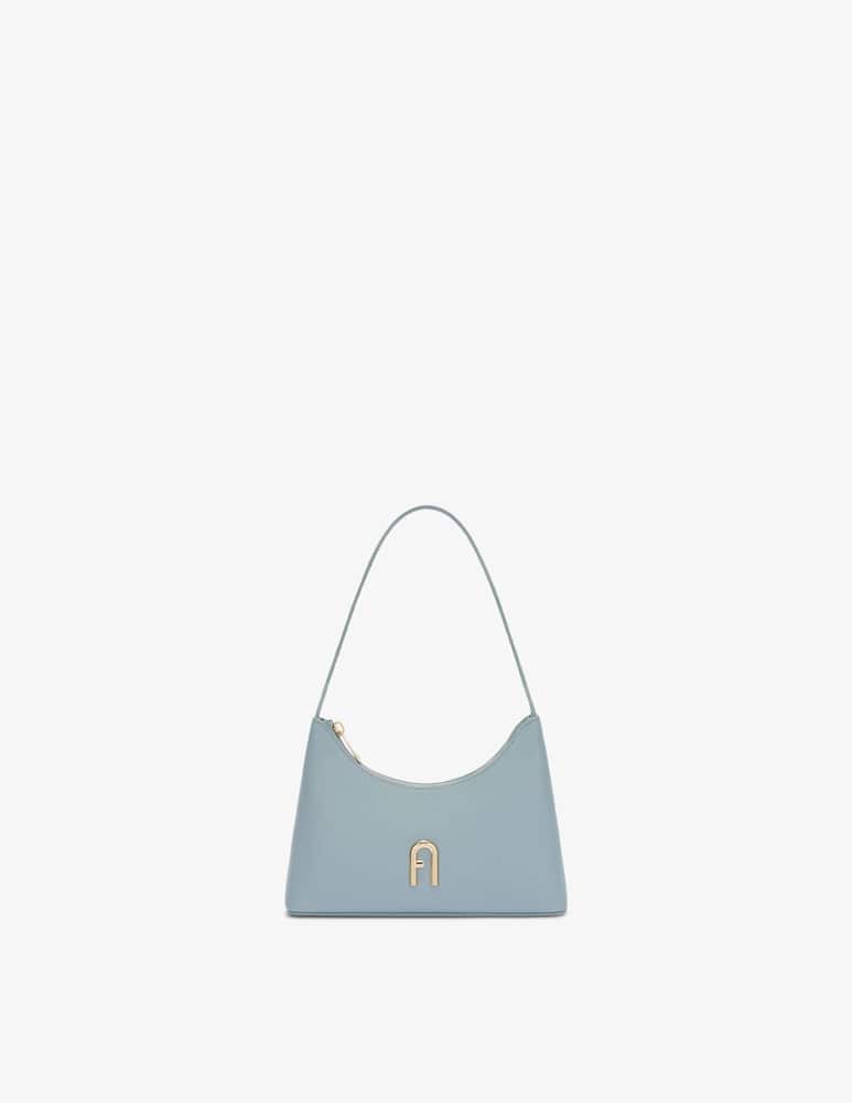 rinascente Furla Diamante mini shoulder bag