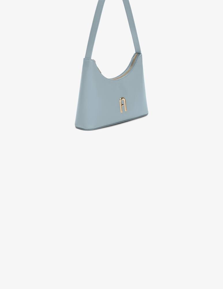 rinascente Furla Diamante mini shoulder bag