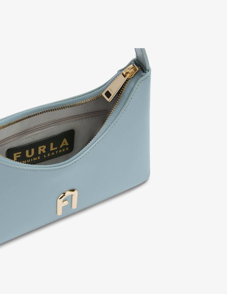 rinascente Furla Diamante mini shoulder bag