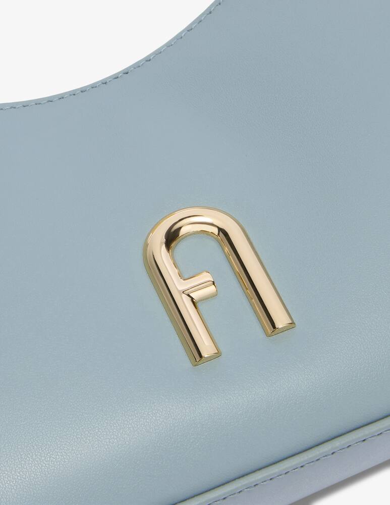 rinascente Furla Diamante mini shoulder bag