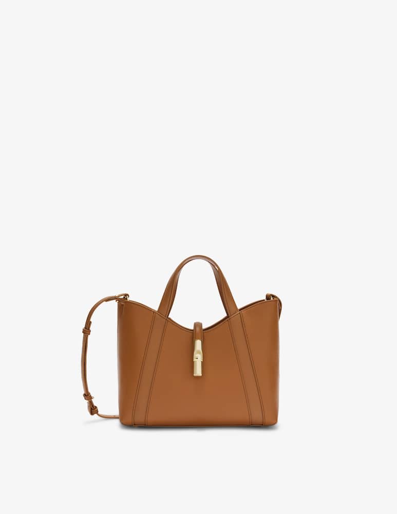 rinascente Furla Borsa hobo Goccia S