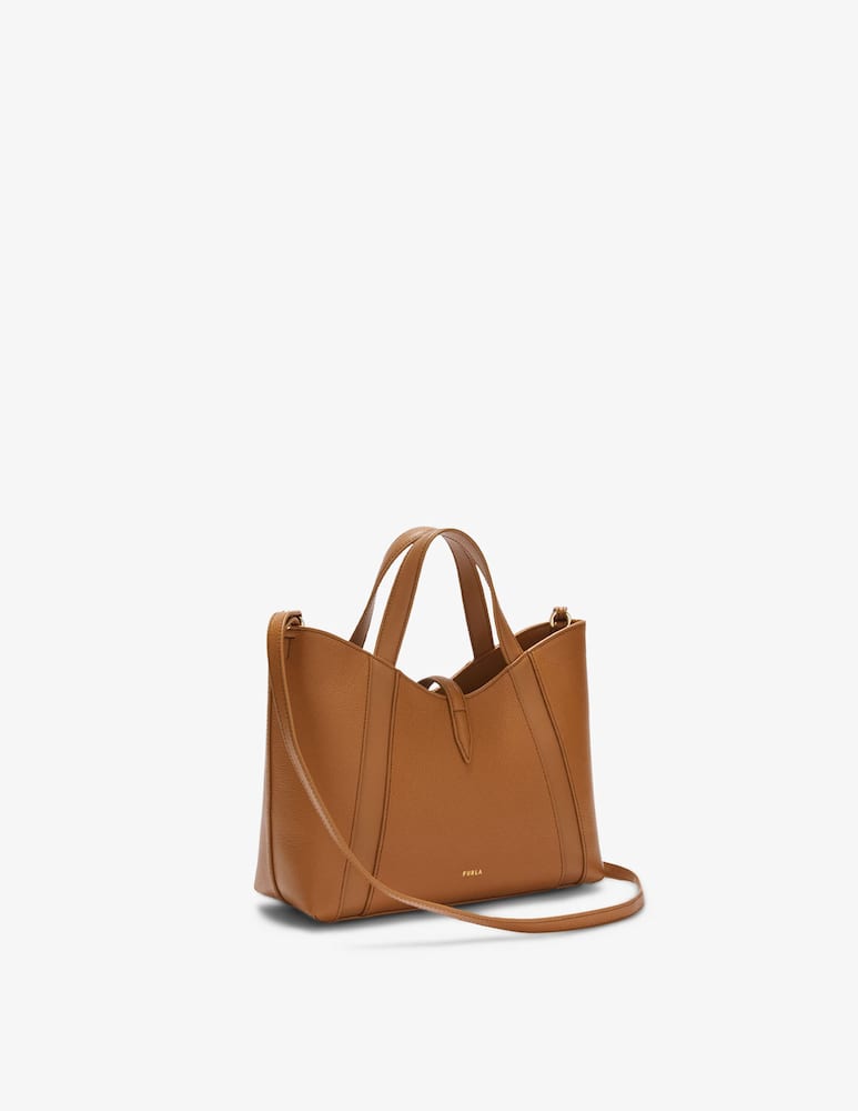 rinascente Furla Borsa hobo Goccia S