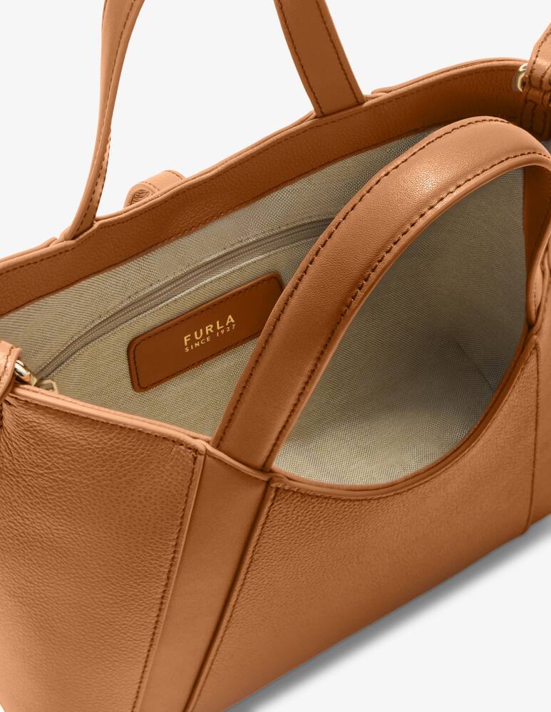 rinascente Furla Borsa hobo Goccia S