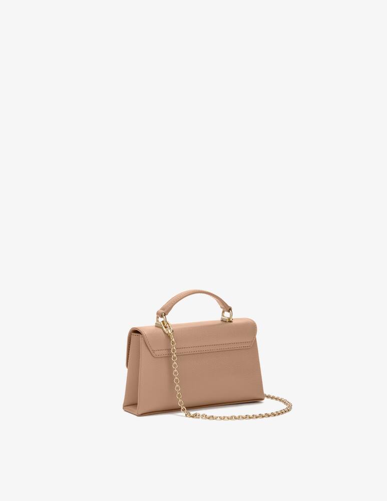 rinascente Furla 1927 Mini top handle bag