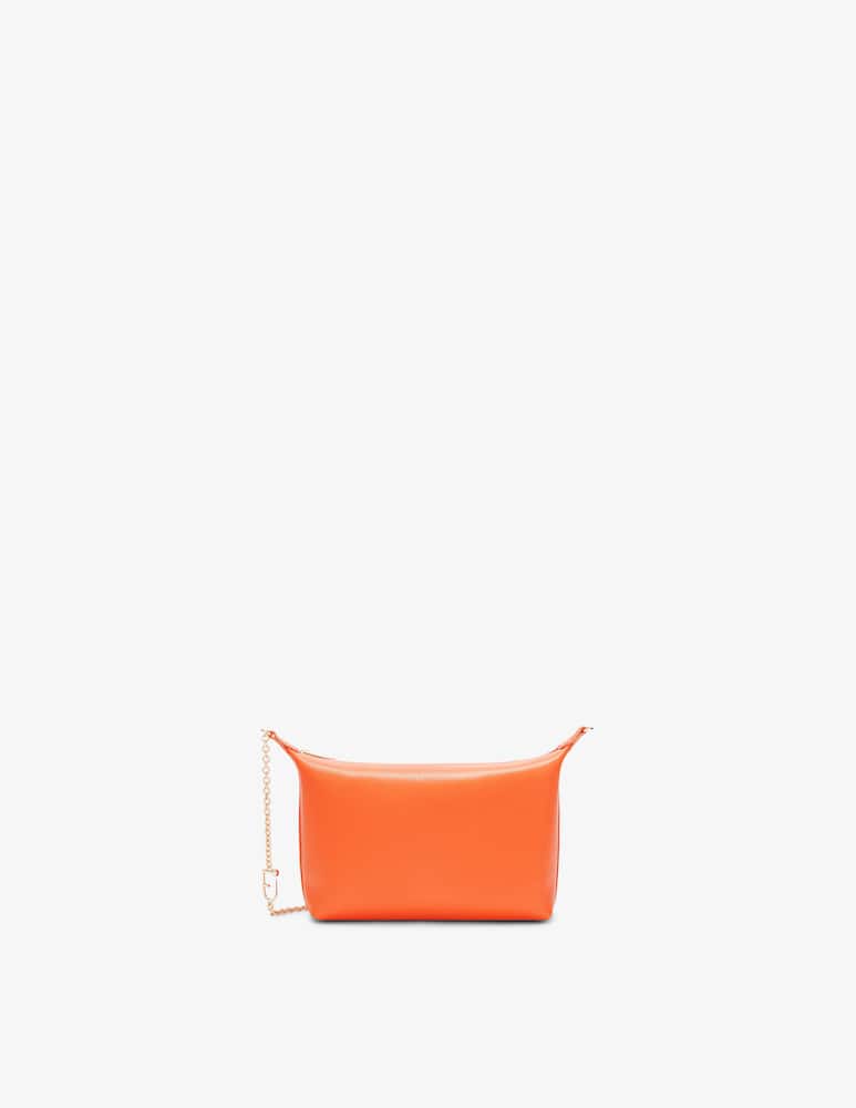 rinascente Furla Nuvola mini crossbody bag