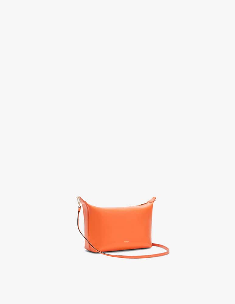 rinascente Furla Nuvola mini crossbody bag