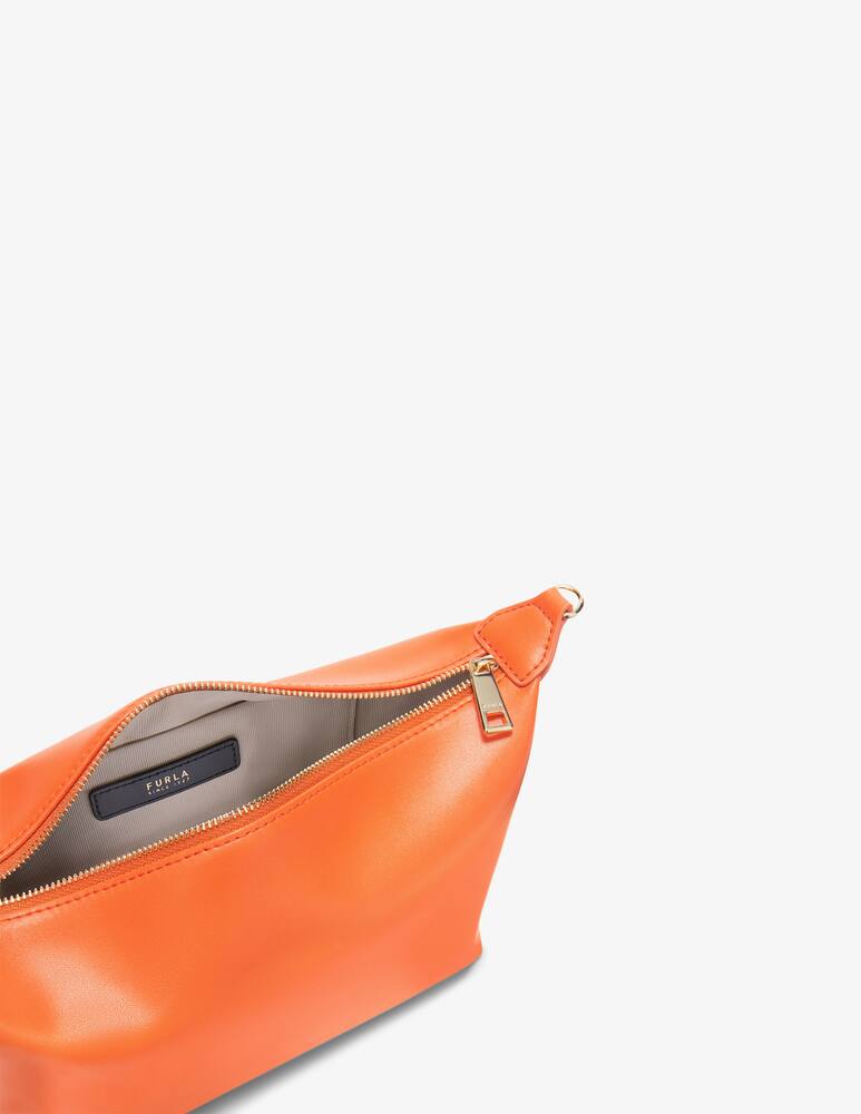 rinascente Furla Nuvola mini crossbody bag