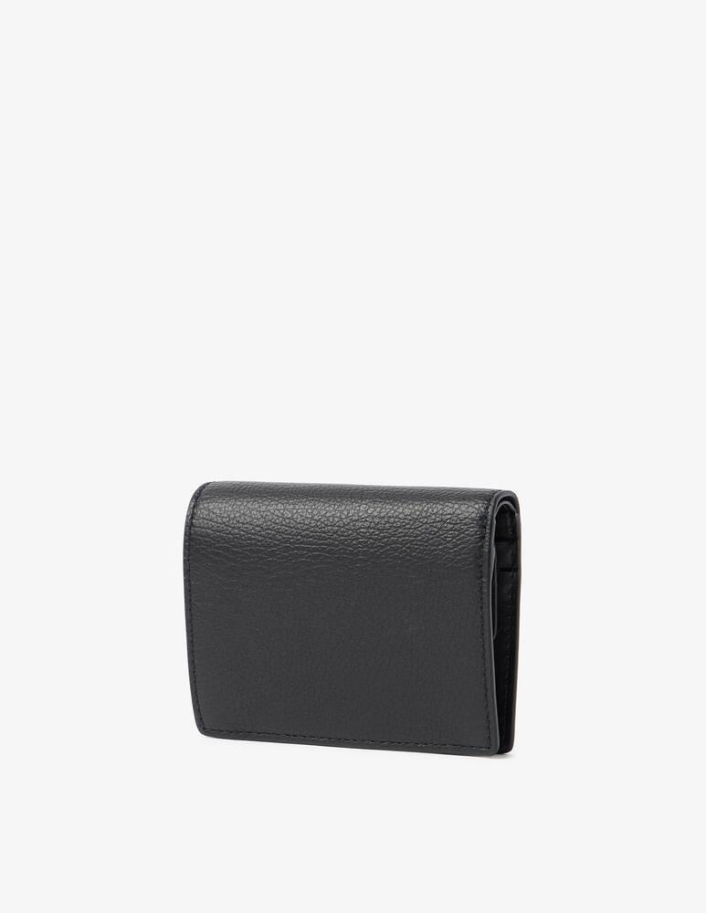 rinascente Furla Giada compact wallet