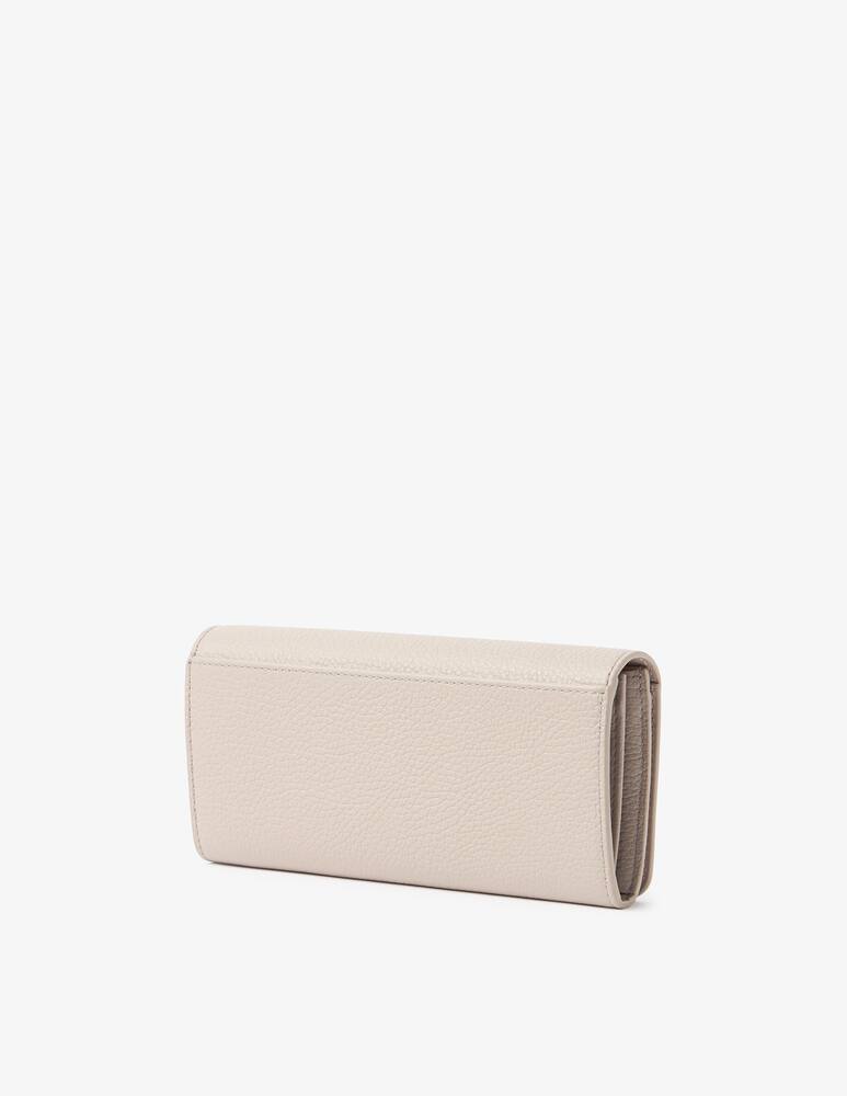rinascente Furla Giada continental wallet