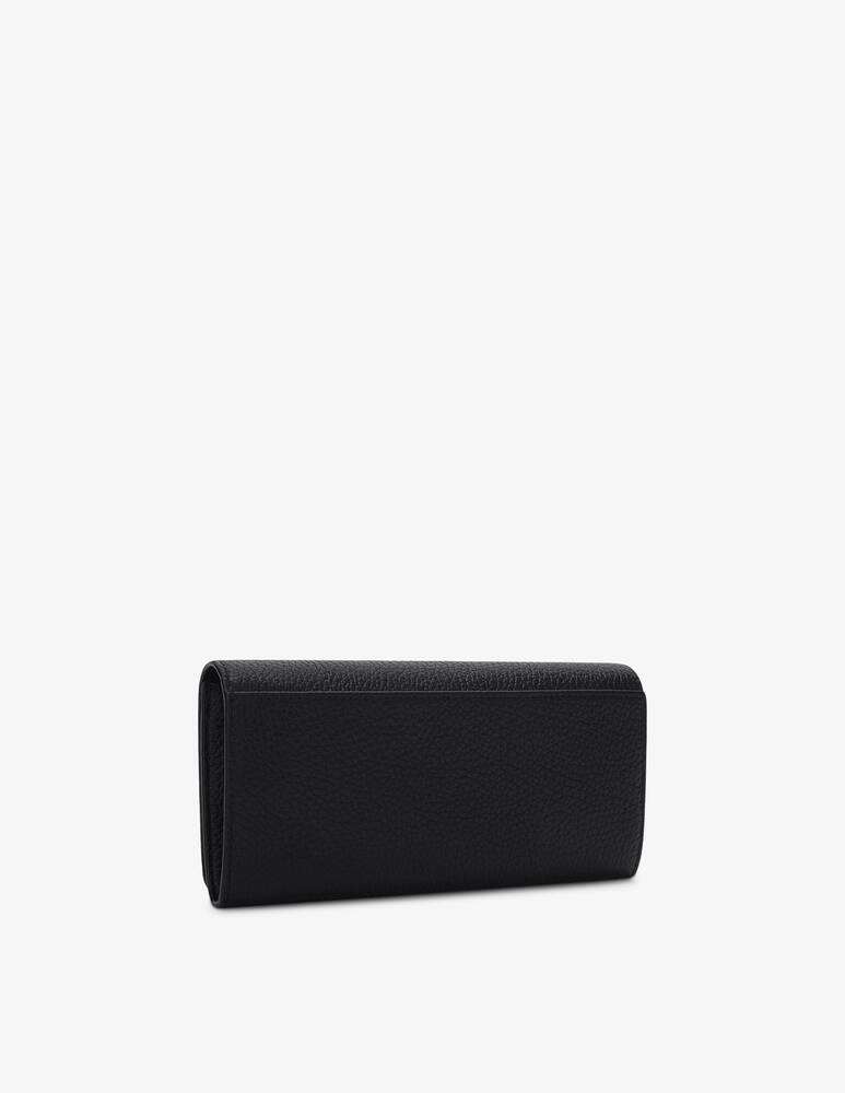 rinascente Furla Giada continental wallet