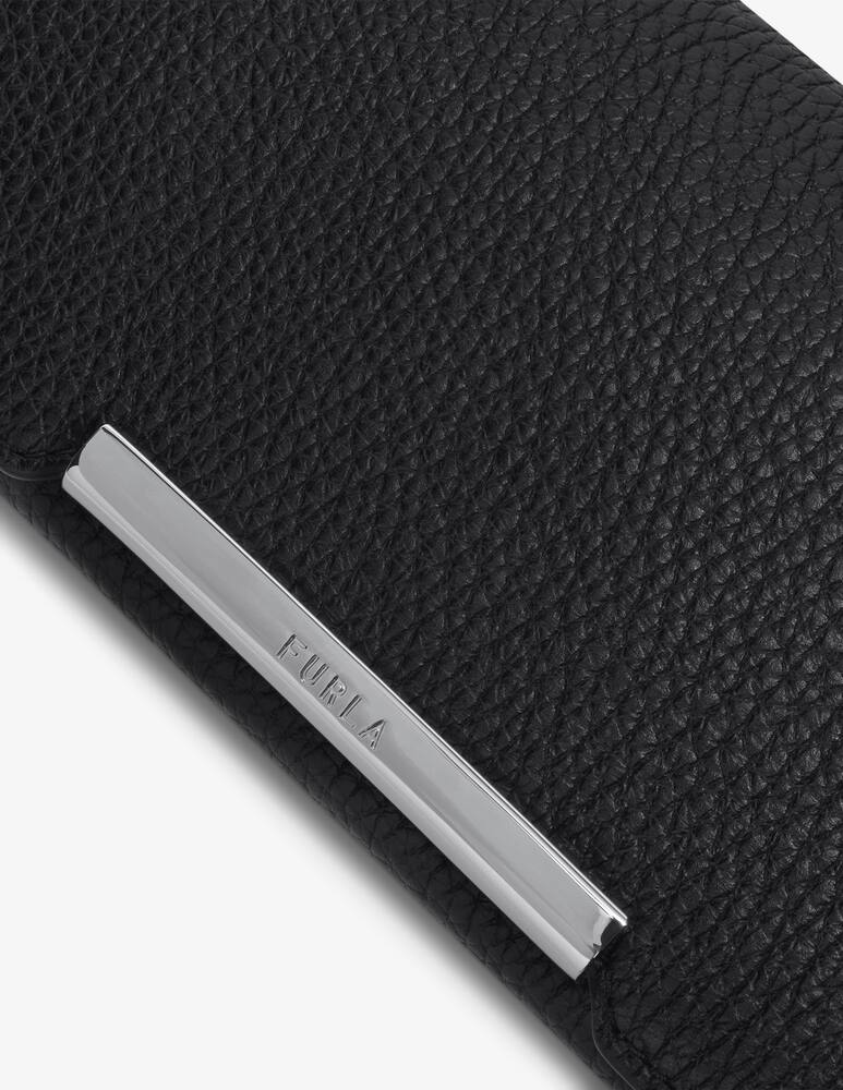 rinascente Furla Giada continental wallet