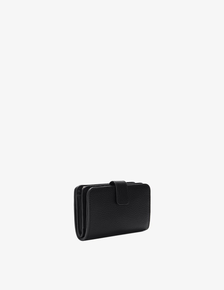 rinascente Furla Giada card case