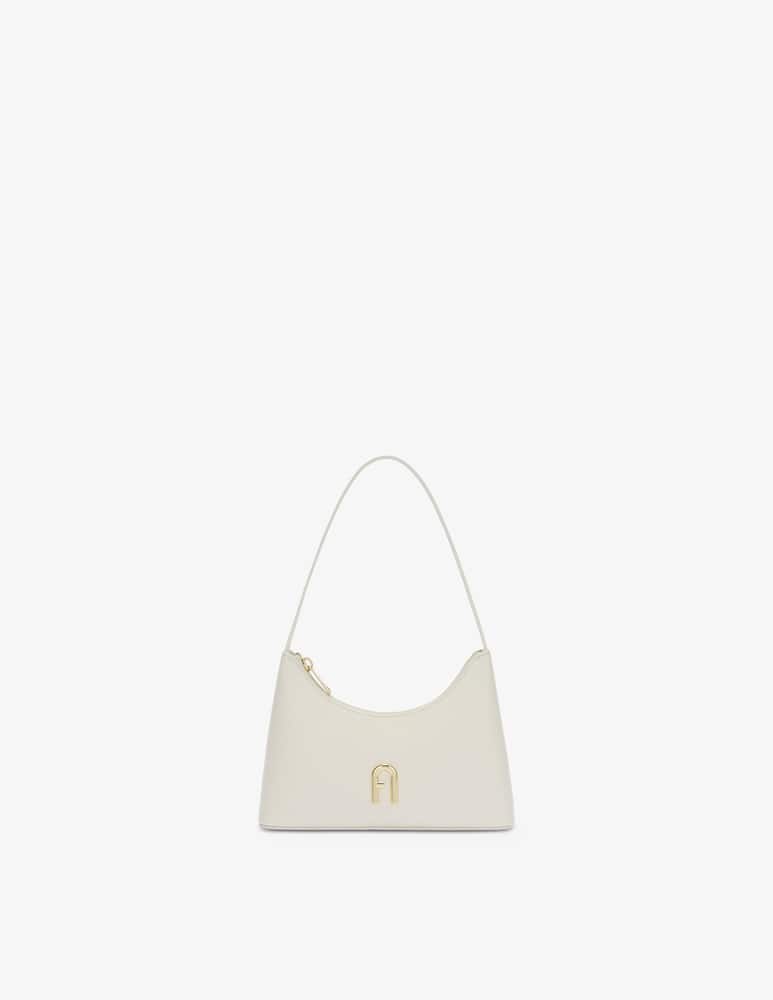 rinascente Furla Borsa a spalla Diamante Mini