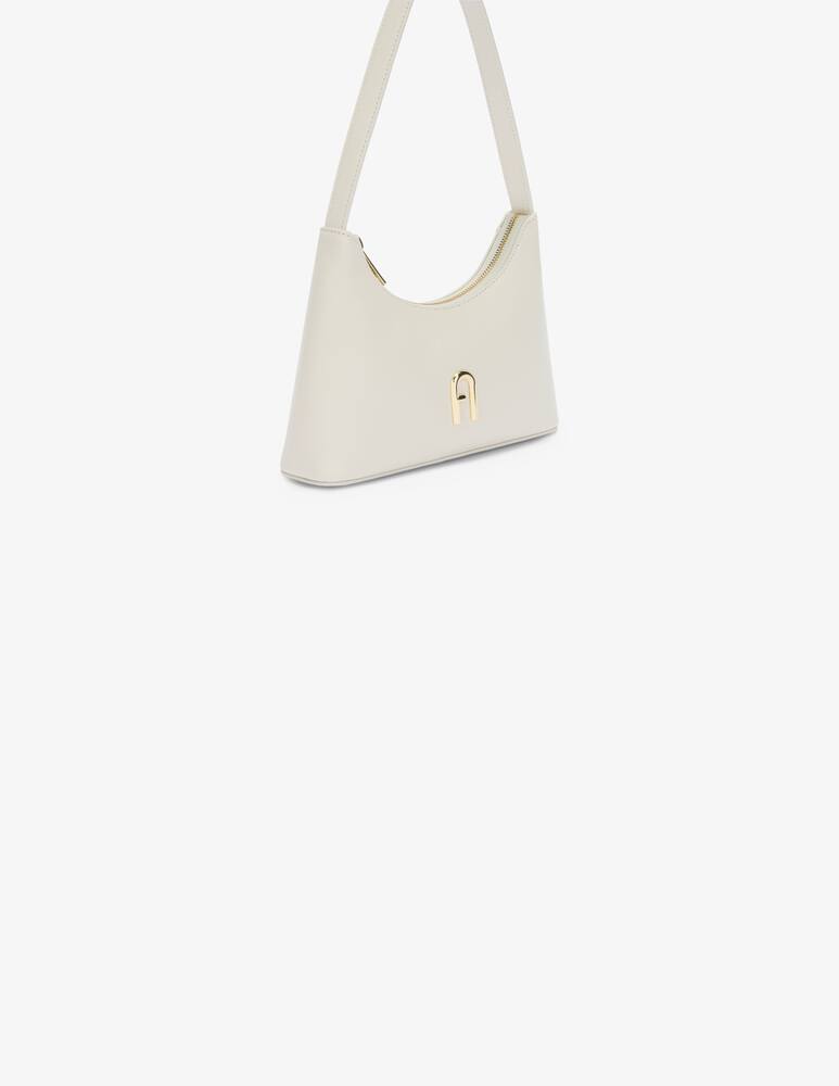 rinascente Furla Borsa a spalla Diamante Mini