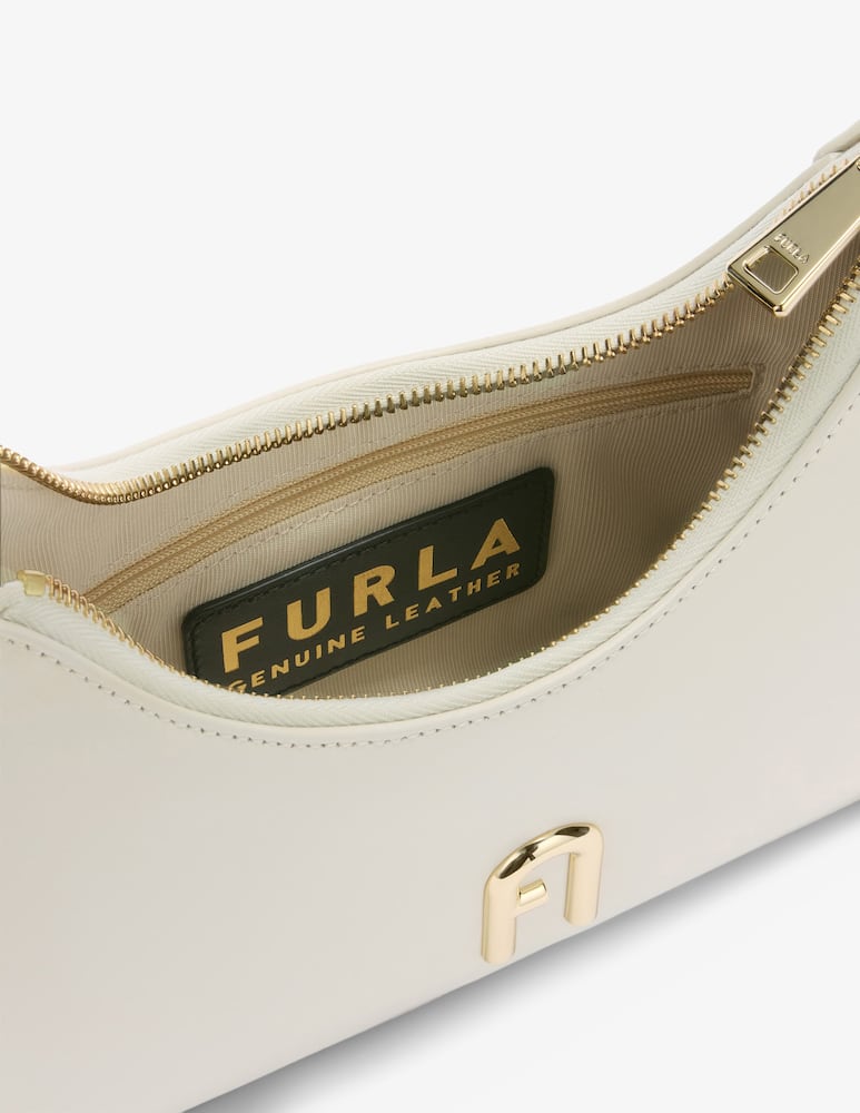 rinascente Furla Borsa a spalla Diamante Mini