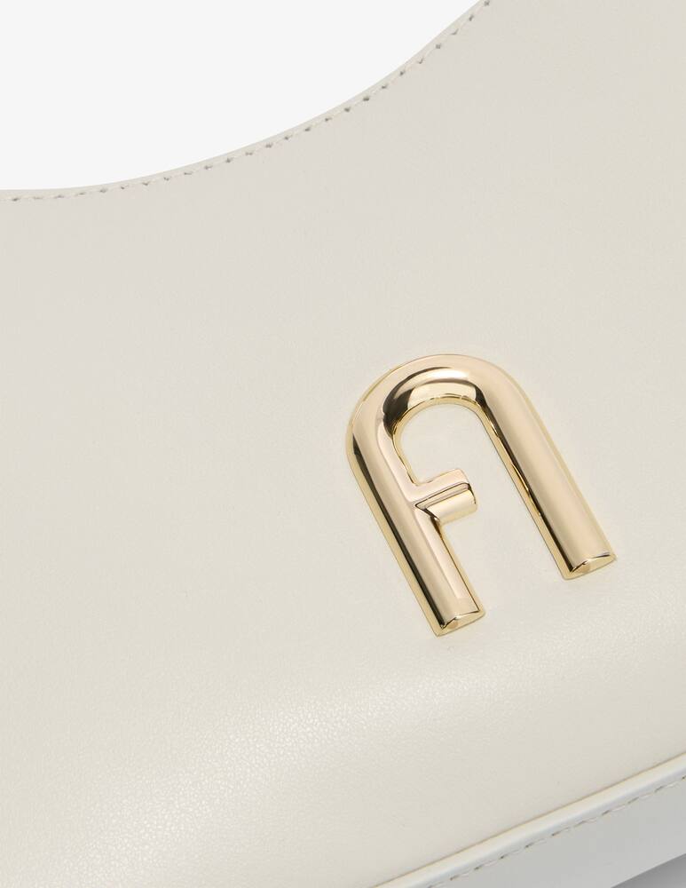 rinascente Furla Borsa a spalla Diamante Mini