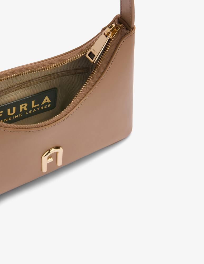 rinascente Furla Borsa a spalla Diamante Mini