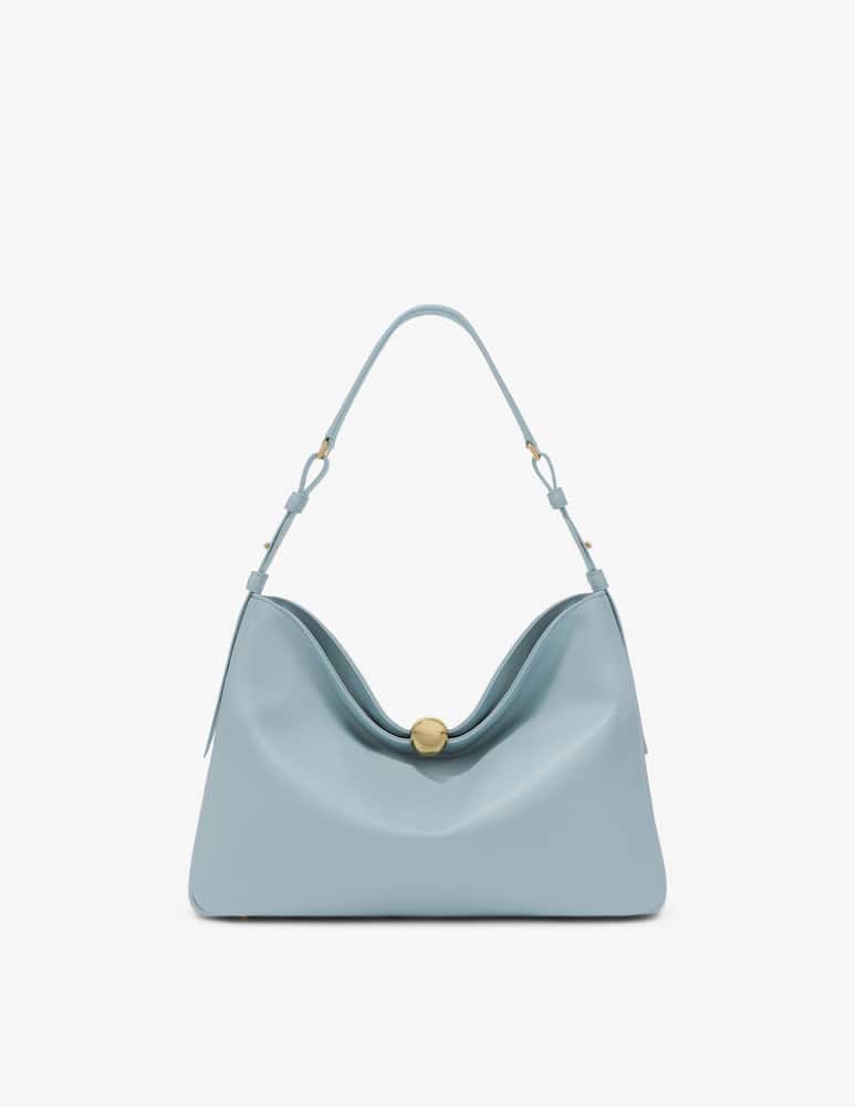 rinascente Furla Sfera Soft L shoulder bag