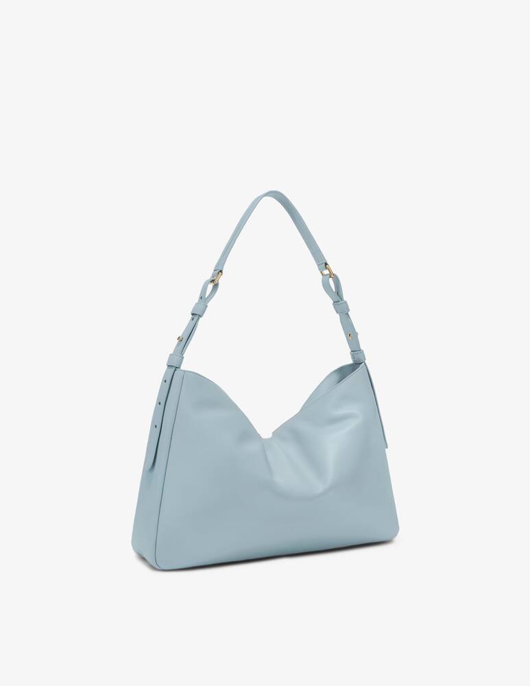 rinascente Furla Sfera Soft L shoulder bag