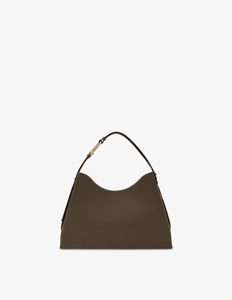 Furla Nuvola L hobo bag - picture 1 Furla Nuvola L hobo bag - picture 1