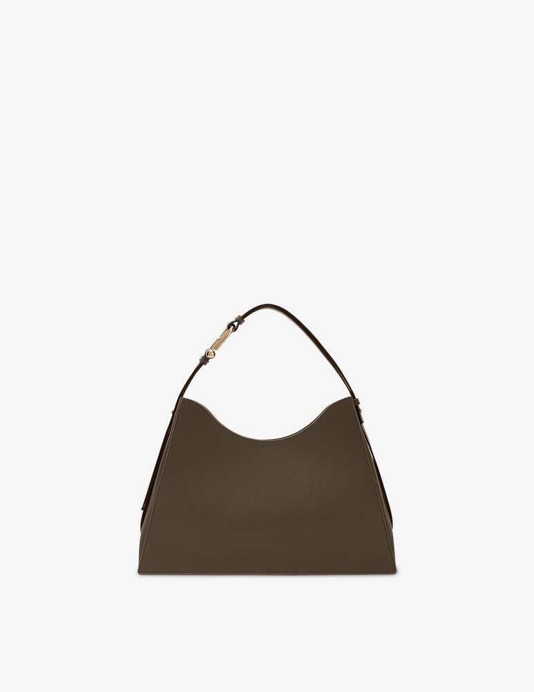 rinascente Furla Nuvola L hobo bag