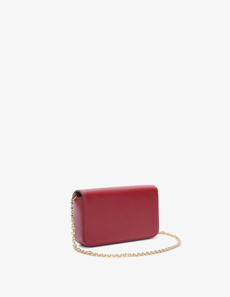 rinascente Furla 1927 Mini Crossbody bag