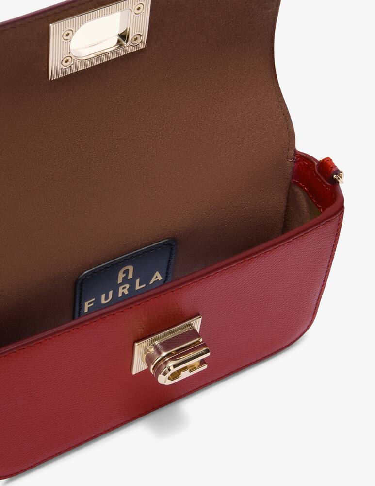 rinascente Furla 1927 Mini Crossbody bag