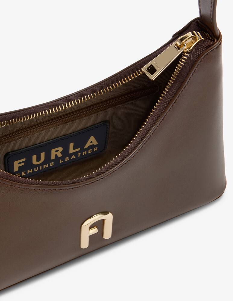 rinascente Furla Borsa a spalla Diamante Mini