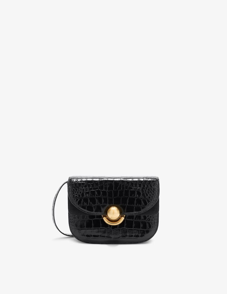 rinascente Furla Sfera mini crossbody bag