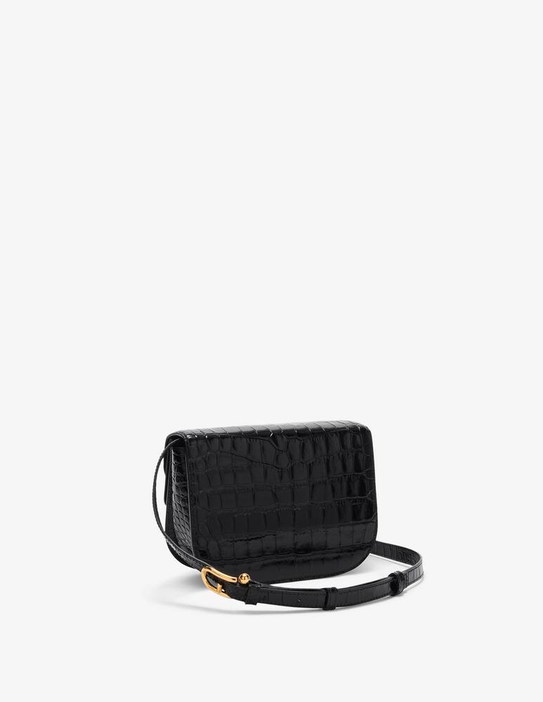 rinascente Furla Sfera mini crossbody bag