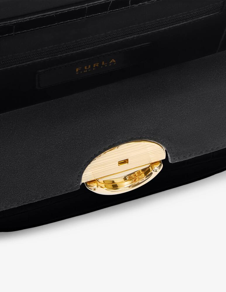 rinascente Furla Sfera mini crossbody bag