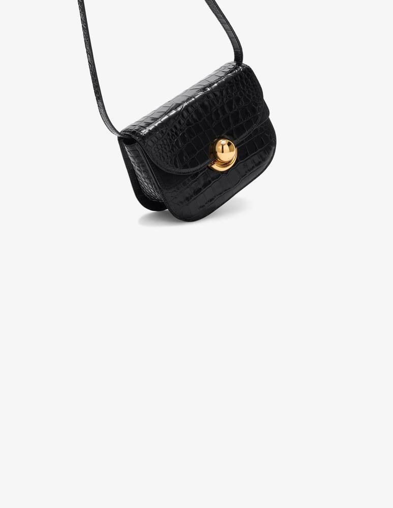 rinascente Furla Sfera mini crossbody bag