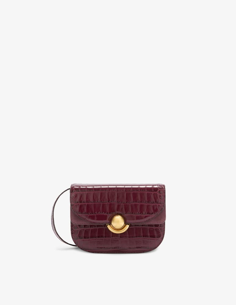 rinascente Furla Sfera mini crossbody bag
